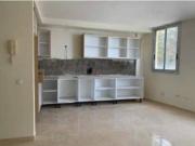 Piso en Venta en Los Realejos