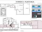 Inmueble en Venta en Los Realejos Inmueble en Venta en Los Realejos