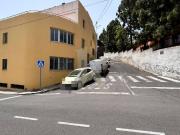 Piso en Venta en Los Realejos