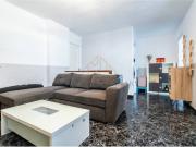 Piso en Venta en Los Realejos