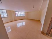 Piso en Venta en Los Realejos