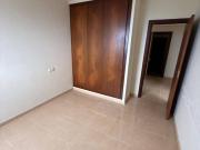 Piso en Venta en Los Realejos
