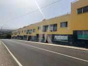Piso en Venta en Los Realejos