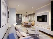 Piso en venta en Los Realejos, Tenerife