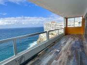 Piso en venta en Los Realejos, Tenerife