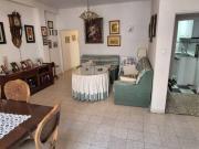 Piso en Venta en Los Remedios