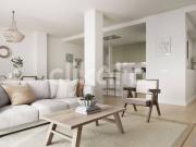 Piso en Venta en Los Remedios