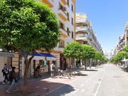 Piso en Venta en Los Remedios