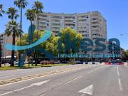 Piso en Venta en Los Remedios