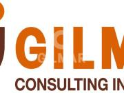 Piso en Venta en Los Remedios Piso en Venta en Los Remedios