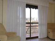 PISO EN VENTA EN LOS REMEDIOS