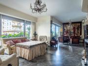 Piso en Venta en Los Remedios