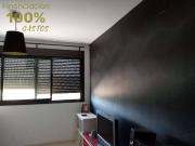 Piso en Venta en Los Remedios