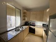 Piso en Venta en Los Remedios