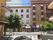 Piso en Venta en Los Remedios