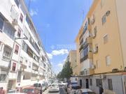Piso en Venta en Los Remedios