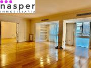 Piso en Venta en Los Remedios