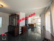 Piso en venta en Los Remedios 41011