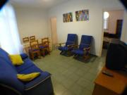 Piso en venta en Los Remedios 41011