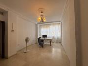 Piso en venta en Los Remedios 41011