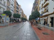 Piso en venta en Los Remedios 41011