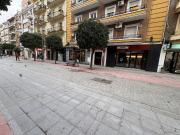 Piso en venta en Los Remedios 41011