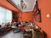 Piso en venta en Los Remedios 41011