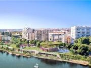 Piso en venta en Los Remedios