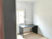 Piso en Venta en Los Remedios