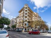 Piso en Venta en Los Remedios