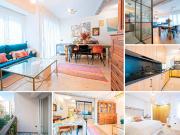 Piso en Venta en Los Remedios