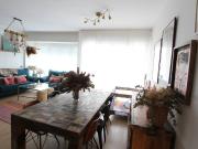 Piso en Venta en Los Remedios