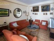 Piso en Venta en Los Remedios