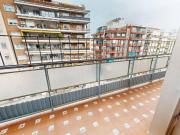 Piso en Venta en Los Remedios