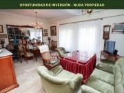 Piso en Venta en Los Remedios