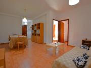 Piso en Venta en Los Remedios