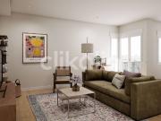 Piso en Venta en Los Remedios