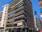 Piso en Venta en Los Remedios