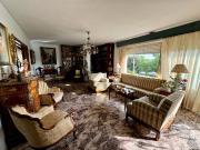 Piso en Venta en Los Remedios