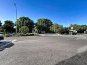 Piso en Venta en Los Remedios