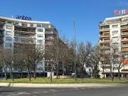 Piso en Venta en Los Remedios Piso en Venta en Los Remedios