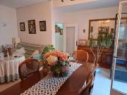 Piso en Venta en Los Remedios