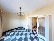 Piso en Venta en Los Remedios Piso en Venta en Los Remedios