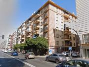 Piso en Venta en Los Remedios