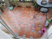 Piso en Venta en Los Remedios