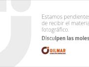 Piso en Venta en Los Remedios