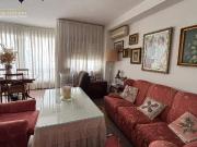 Piso en Venta en Los Remedios