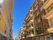 Piso en Venta en Los Remedios