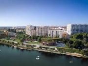 Piso en Venta en Los Remedios