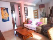 Piso en Venta en Los Remedios